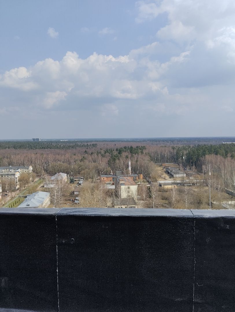 Строительство, Ногинск, долгострой, ЖК, дольщики