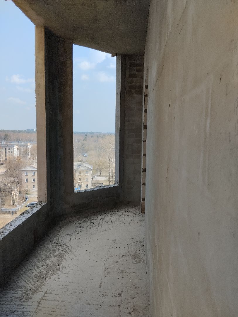 Строительство, Ногинск, долгострой, ЖК, дольщики