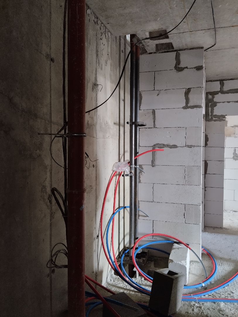 Строительство, Ногинск, долгострой, ЖК, дольщики