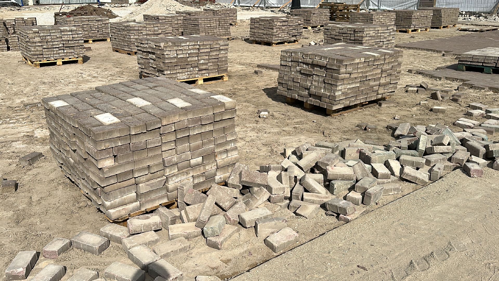 Клин, общество, благоустройство, Подмосковье,