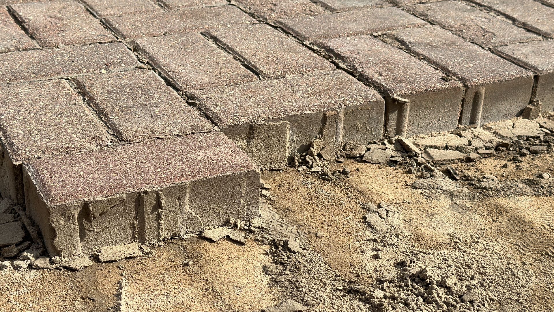 Клин, общество, благоустройство, Подмосковье,