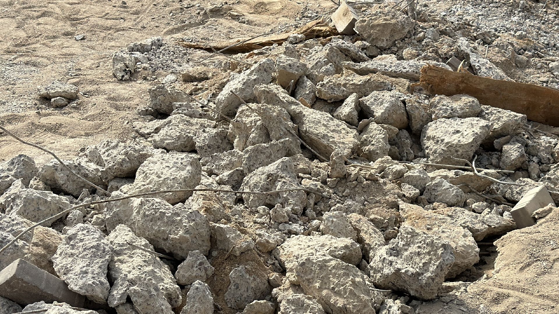 Клин, общество, благоустройство, Подмосковье,