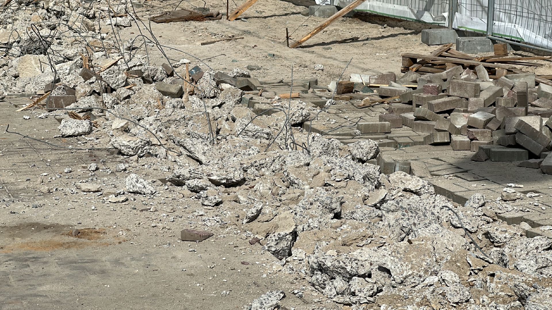 Клин, общество, благоустройство, Подмосковье,