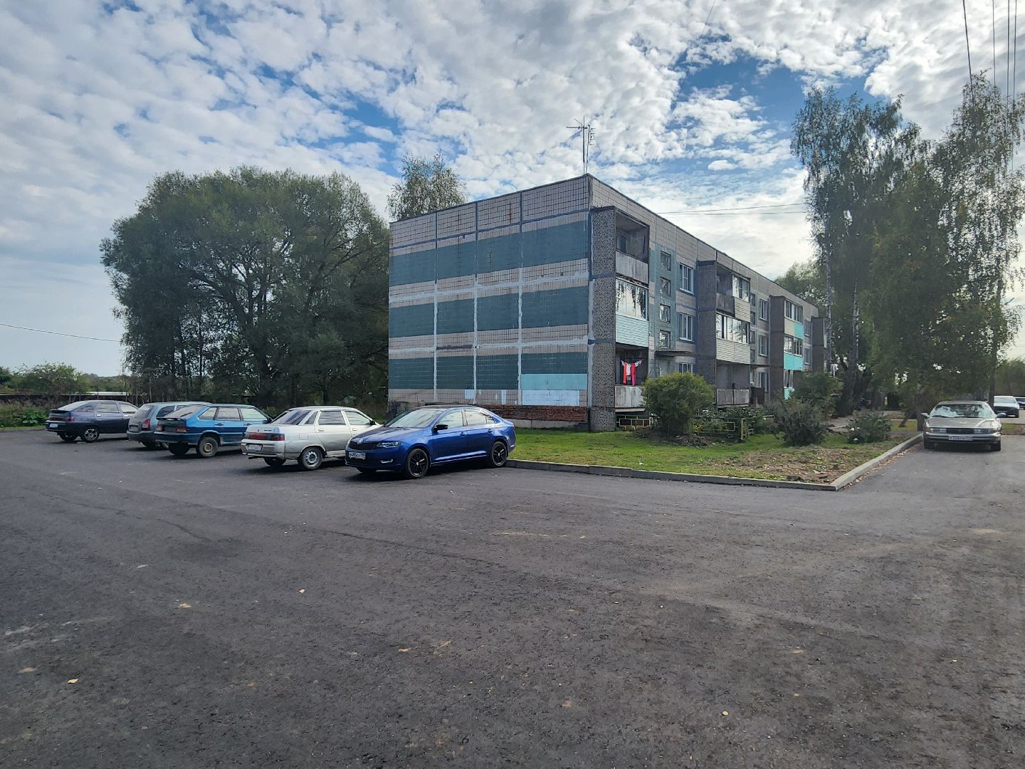 волоколамск, Ильинское, кбдт, благоустройсво,