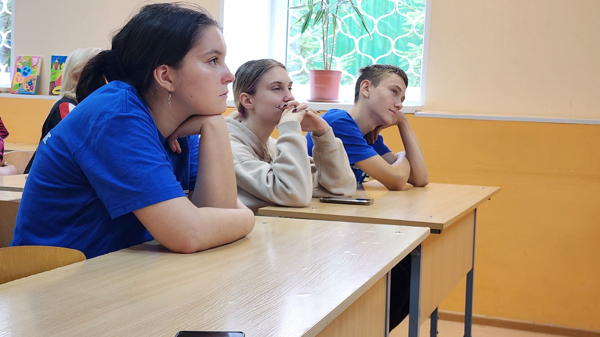 Бронницы, Всероссийский день трезвости, Беседа с родителями, Беседа о вреде алкоголя,