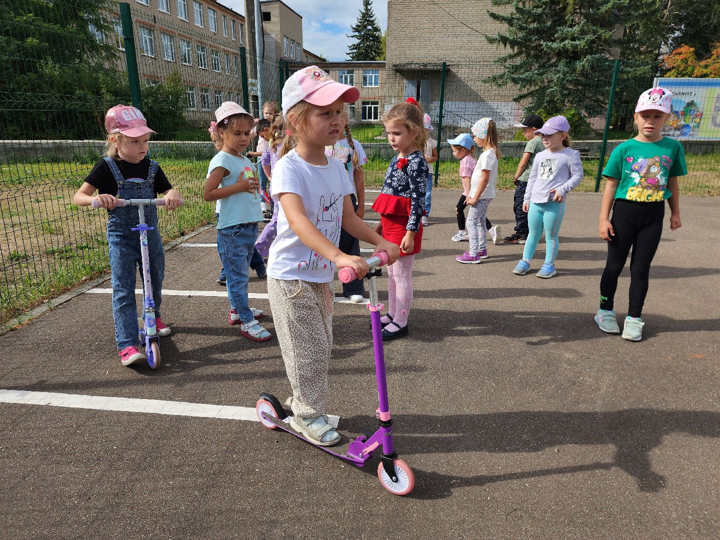шатура, гибдд, дидактические игры, пофилактика ПДД, лицей, школа 4,