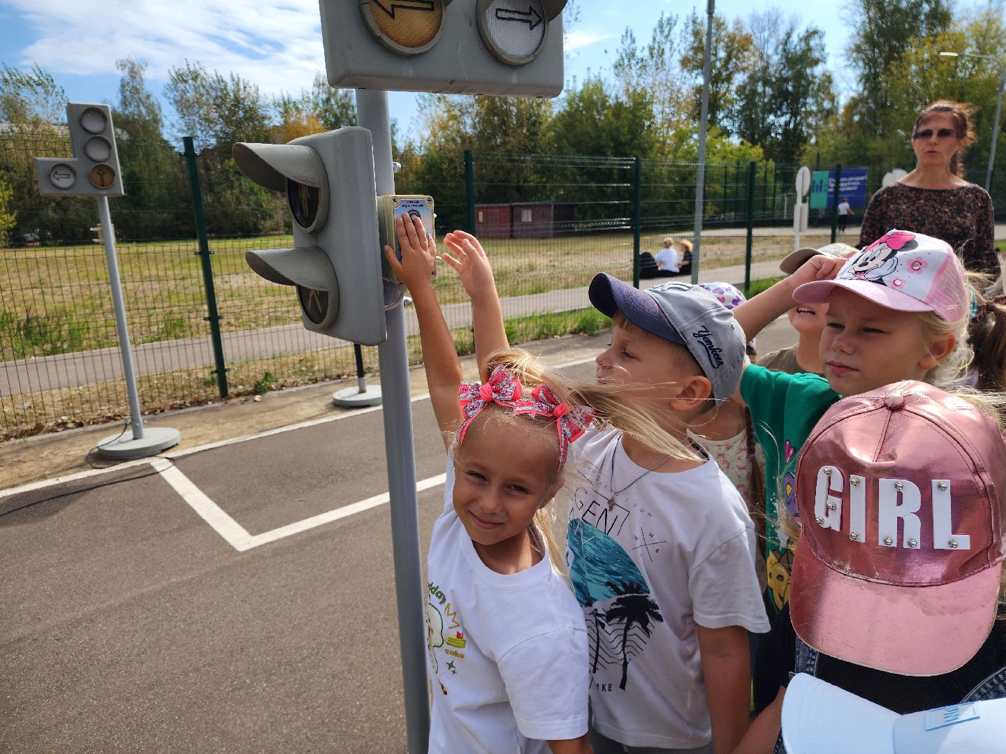 шатура, гибдд, дидактические игры, пофилактика ПДД, лицей, школа 4,