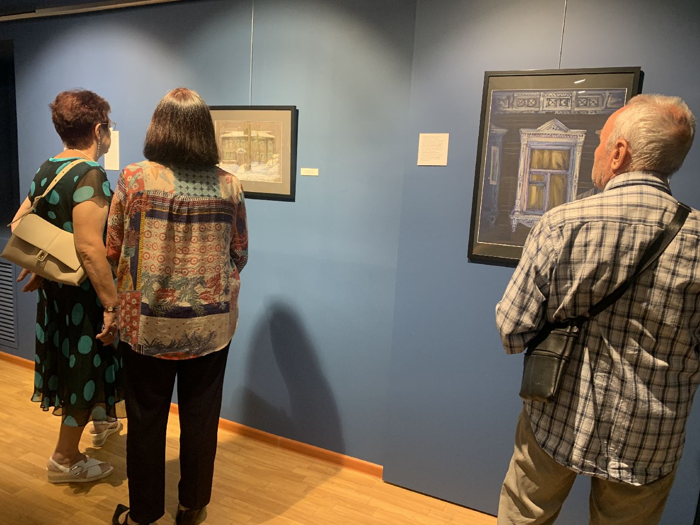 Балашиха, Подмосковье, Выставки, День города, Фабрика в Балашихе, день города 2024, Балашихе 194 года,