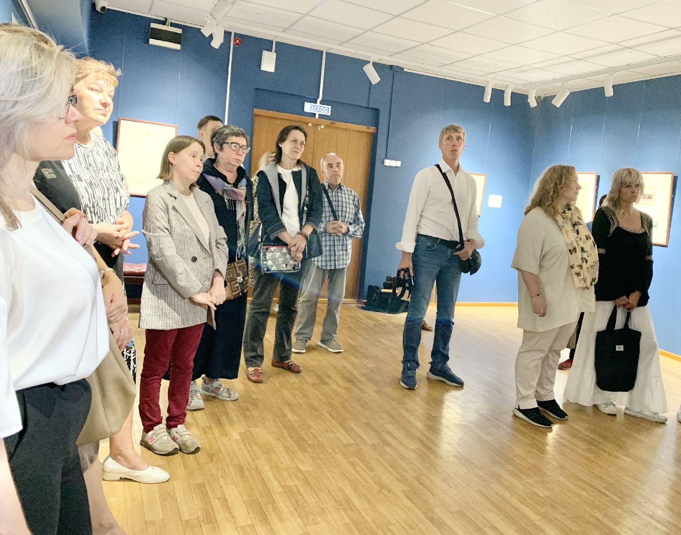 Балашиха, Подмосковье, Выставки, День города, Фабрика в Балашихе, день города 2024, Балашихе 194 года,