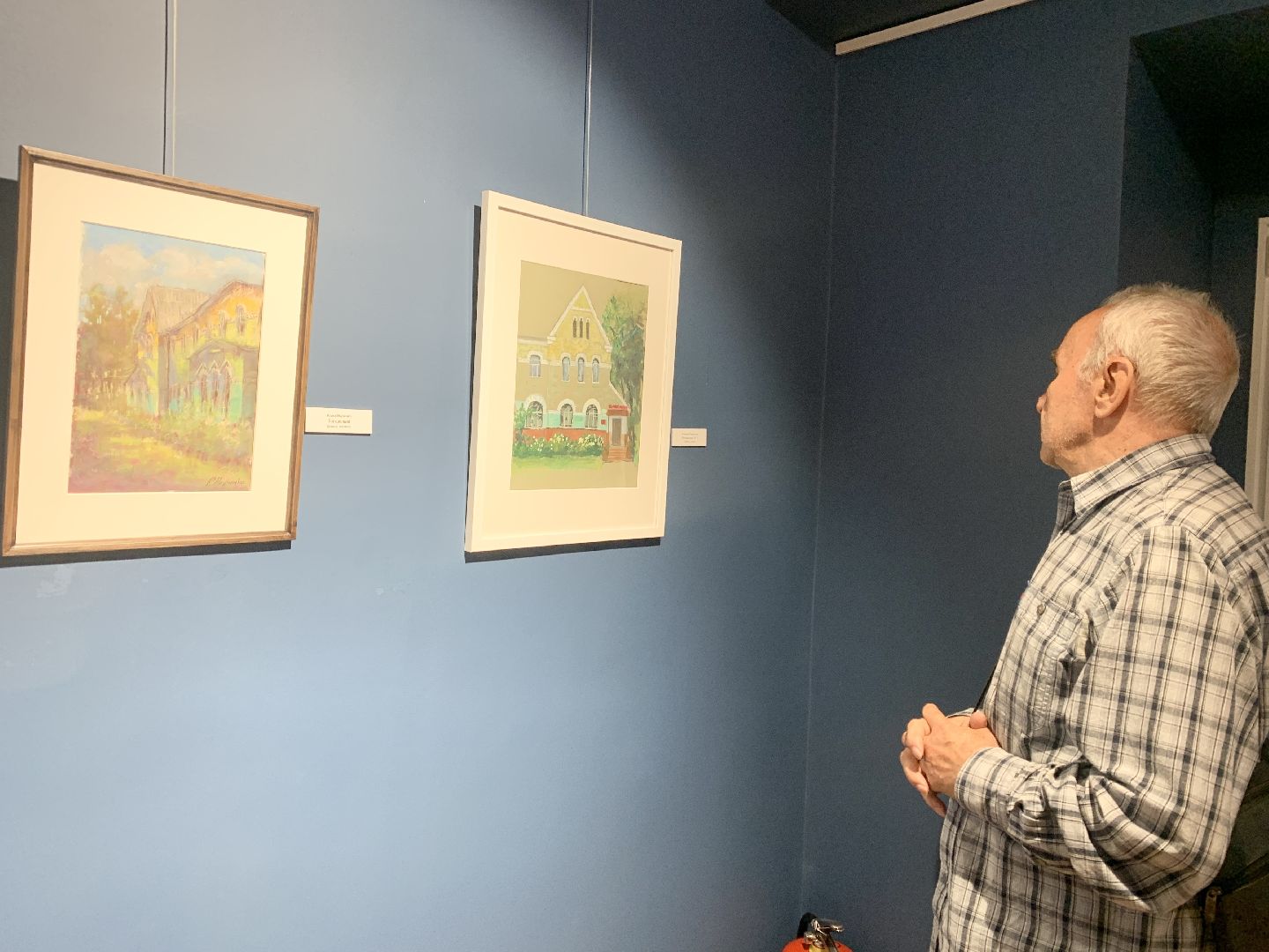 Балашиха, Подмосковье, Выставки, День города, Фабрика в Балашихе, день города 2024, Балашихе 194 года,