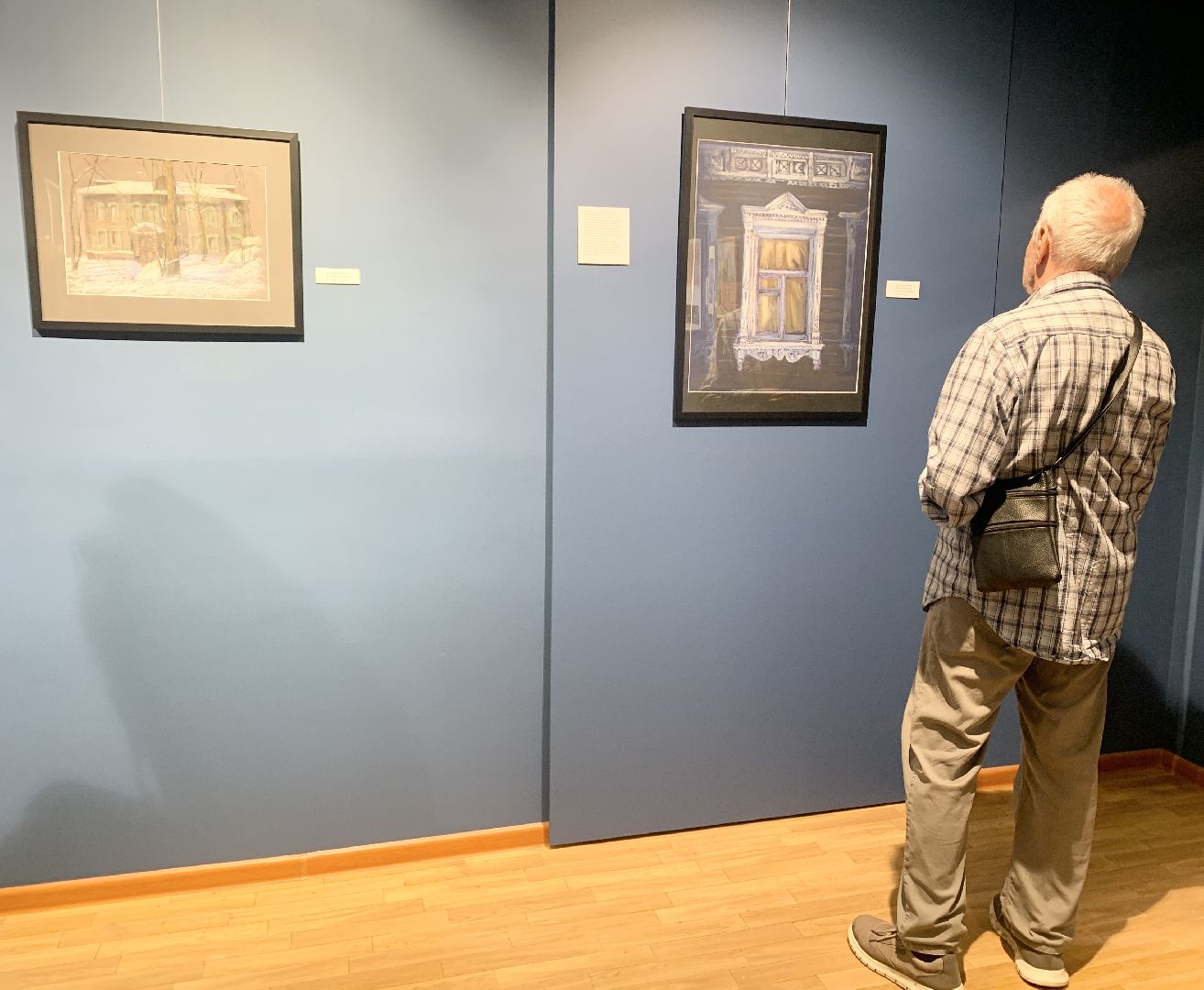 Балашиха, Подмосковье, Выставки, День города, Фабрика в Балашихе, день города 2024, Балашихе 194 года,