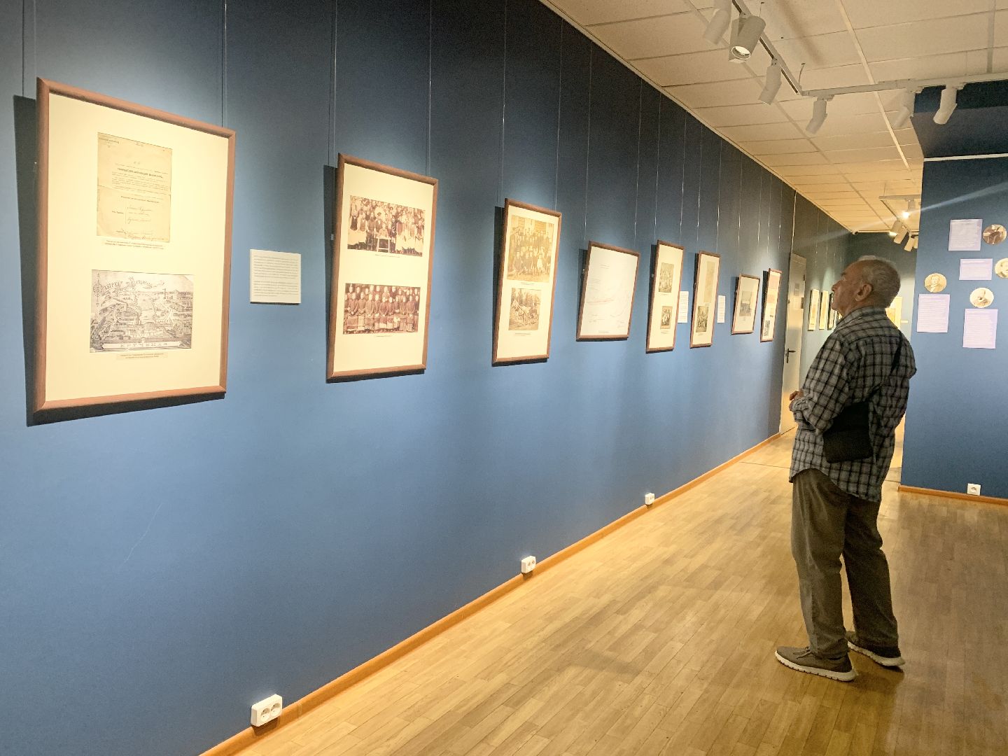 Балашиха, Подмосковье, Выставки, День города, Фабрика в Балашихе, день города 2024, Балашихе 194 года,