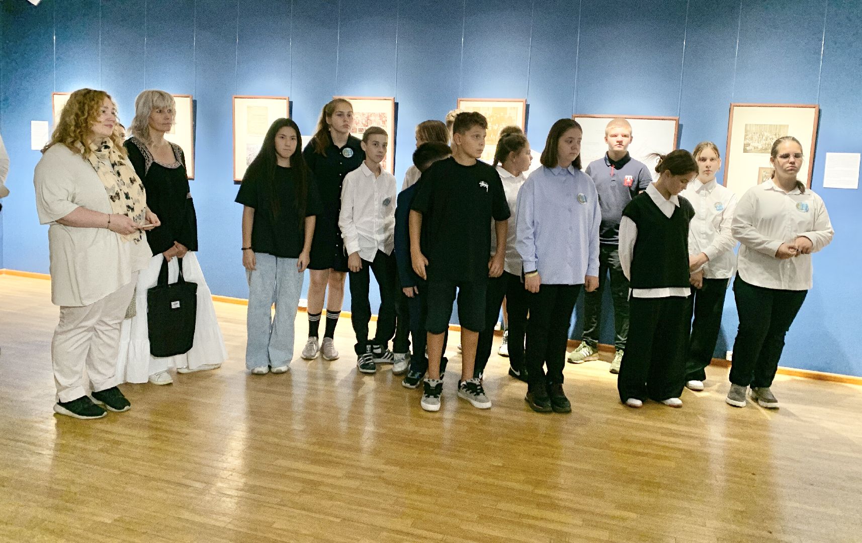 Балашиха, Подмосковье, Выставки, День города, Фабрика в Балашихе, день города 2024, Балашихе 194 года,