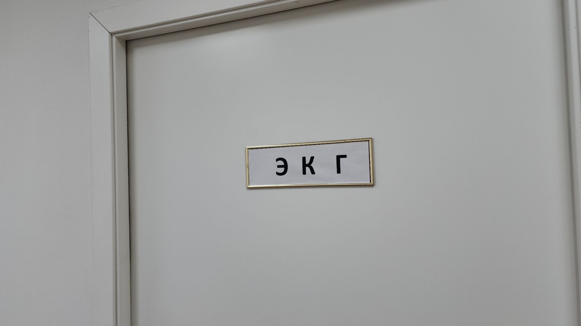 здравоохранение, здравоохранение мо, здравоохранение московской области, здравоохранение подмосковья, земский доктор, сельский врач, поселок Всеволодово, электросталь, амбулатория,