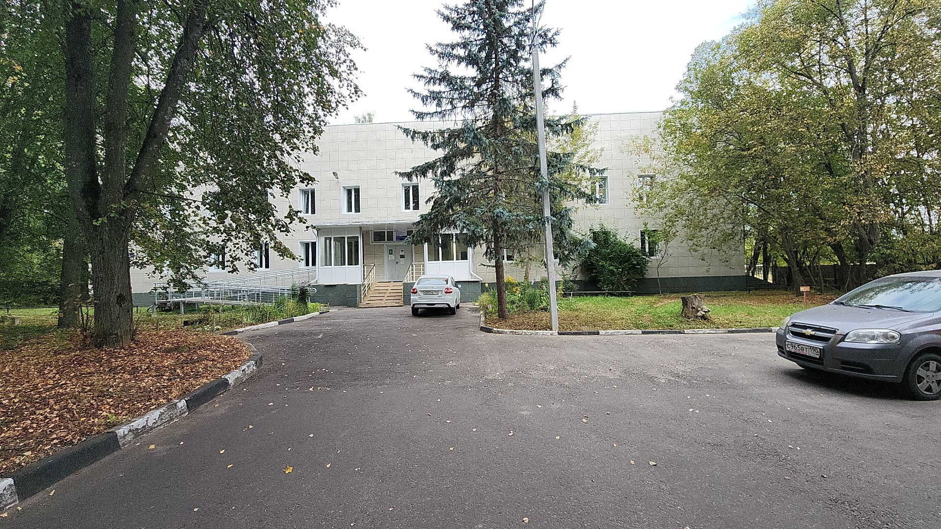 здравоохранение, здравоохранение мо, здравоохранение московской области, здравоохранение подмосковья, земский доктор, сельский врач, поселок Всеволодово, электросталь, амбулатория,