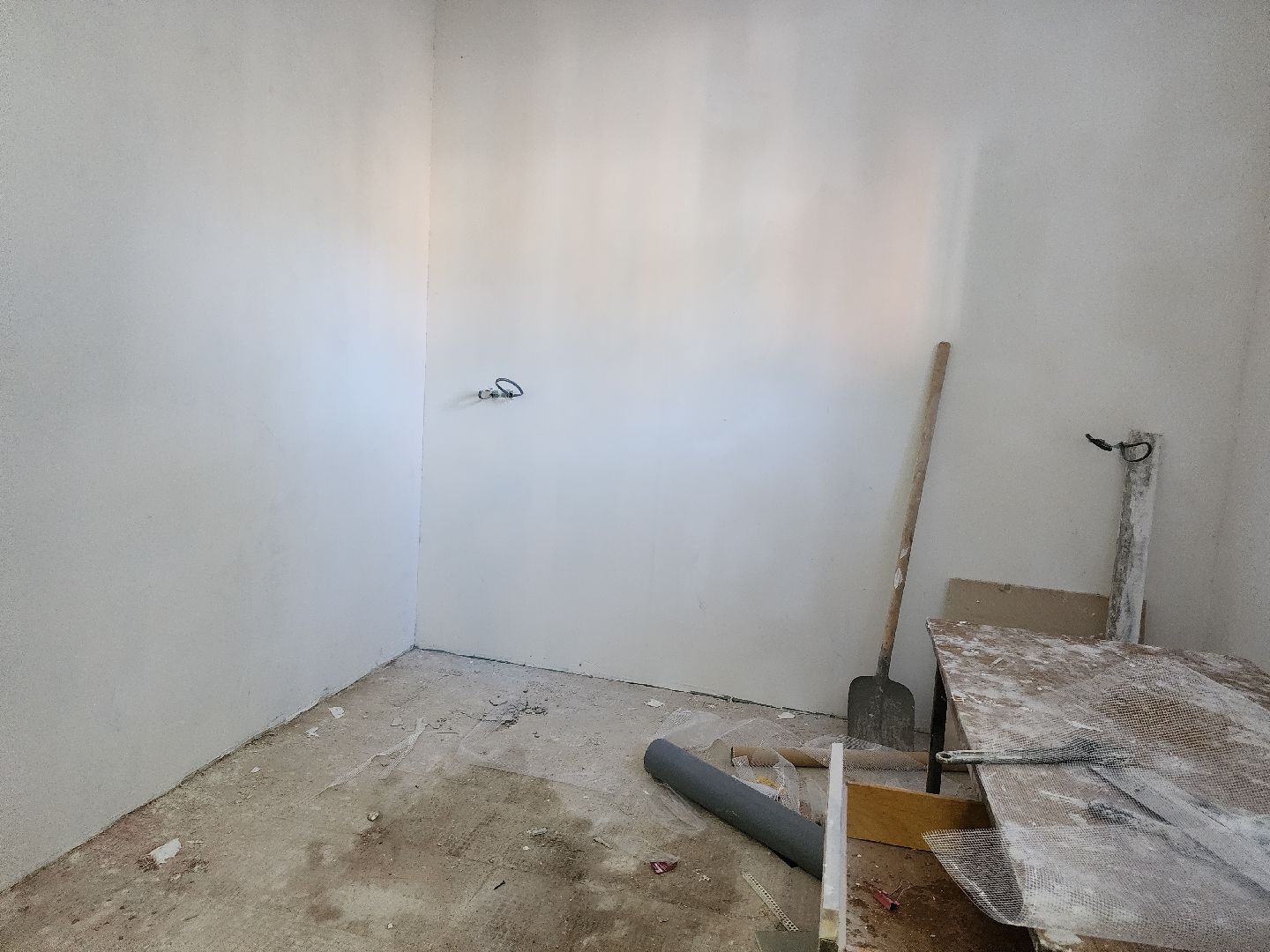 ремонт фап,