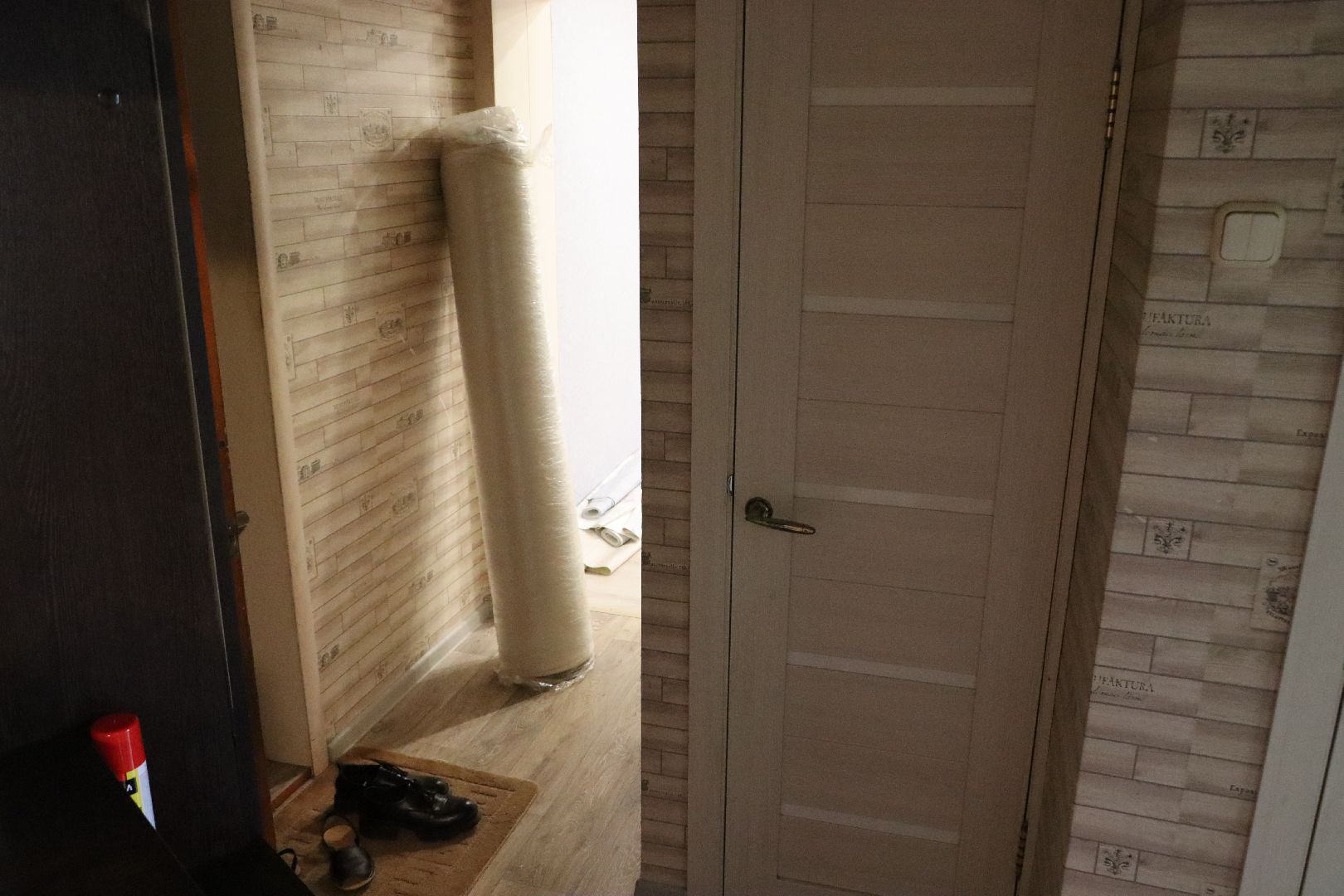 сертификаты на жилье, Серебряные Пруды,