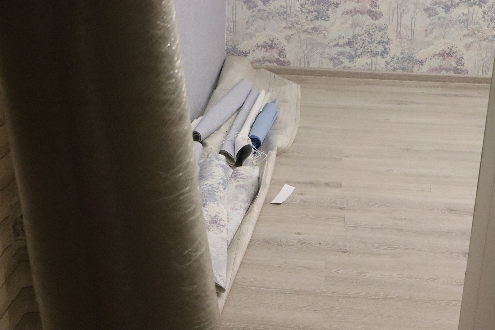 сертификаты на жилье, Серебряные Пруды,