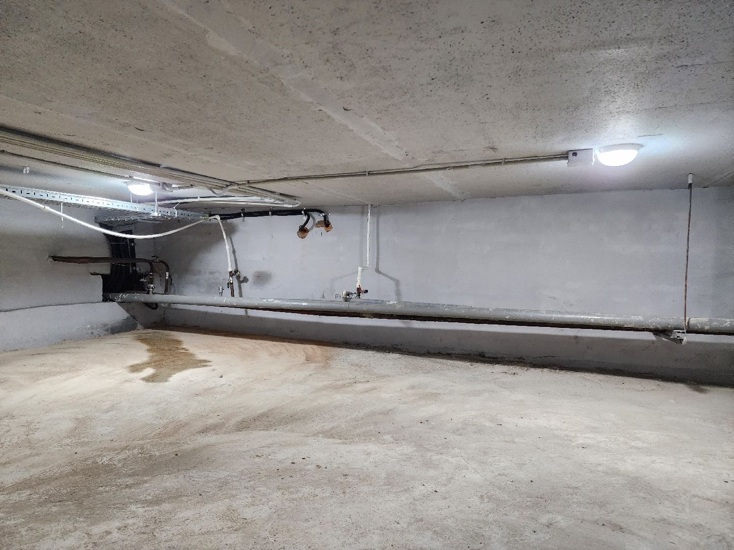 Подольск, капитальный ремонт многоквартирных домов, мкд, отопительный сезон 2024-2025,