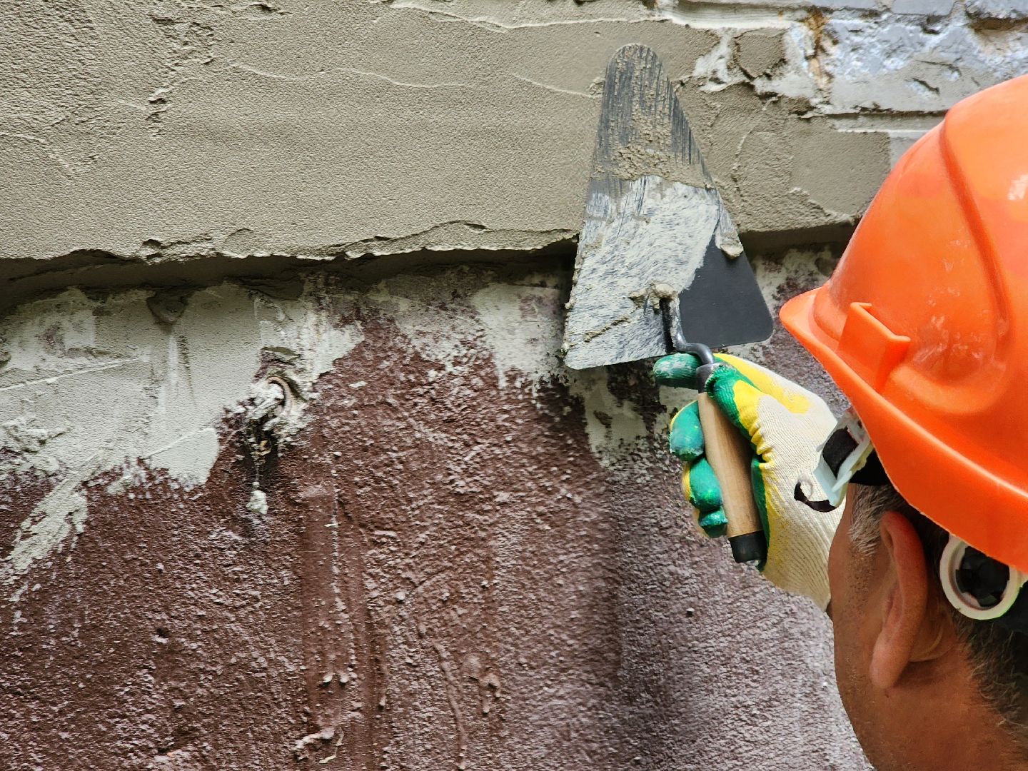 Подольск, капитальный ремонт многоквартирных домов, мкд, отопительный сезон 2024-2025,