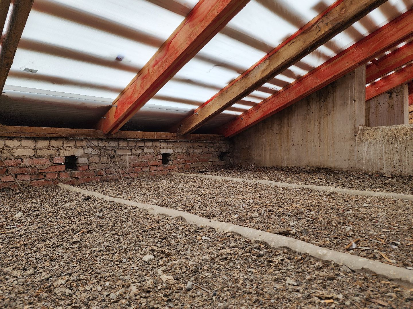 Подольск, капитальный ремонт многоквартирных домов, мкд, отопительный сезон 2024-2025,