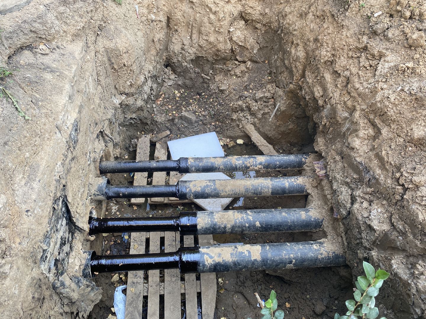 благоустройство территории, мкр Тополек Власиха, мкр школьный власиха, обращения жителей, обход территории власиха,