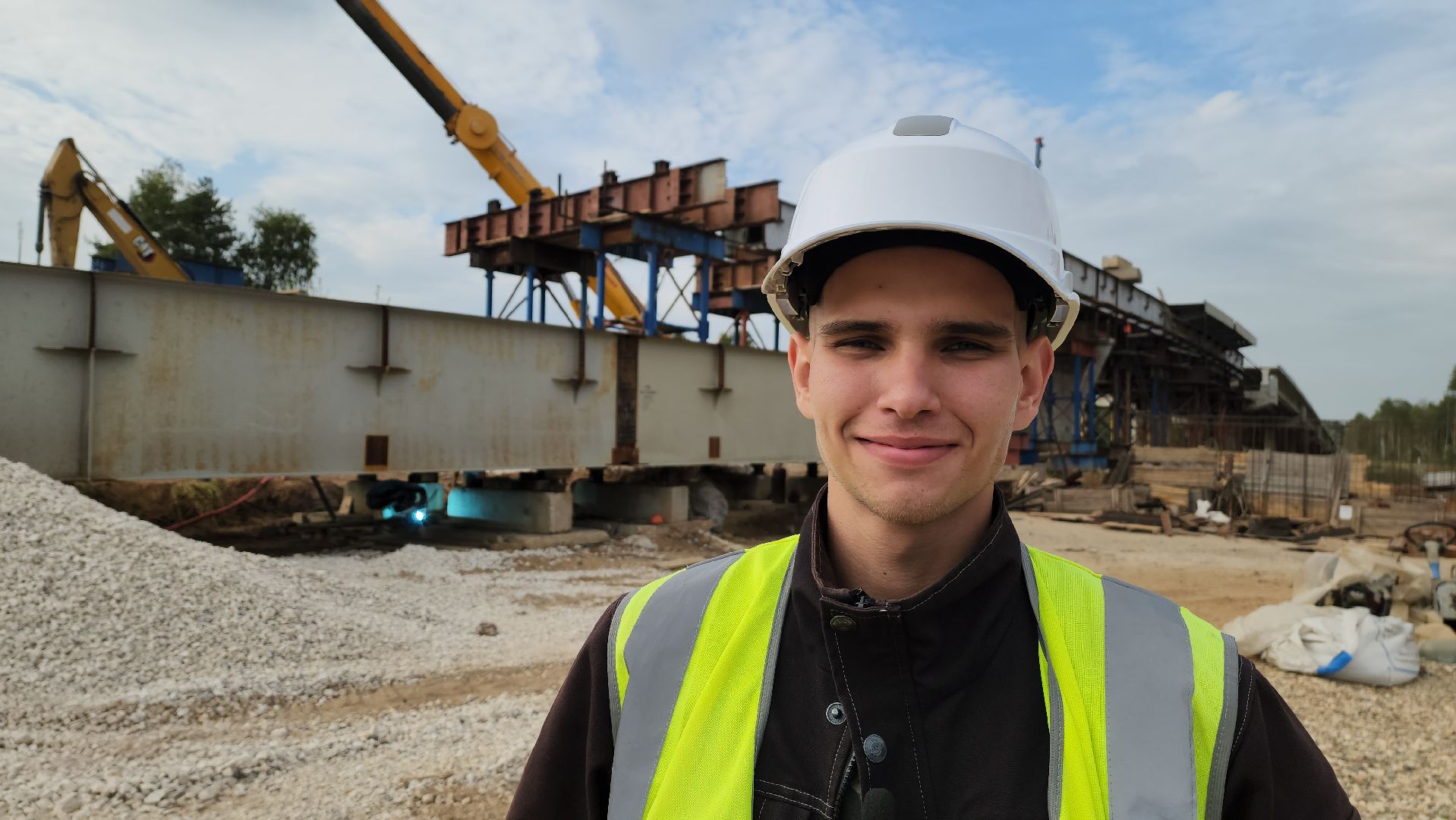 красногорск, аникеевка, путепровод, мцд-2,