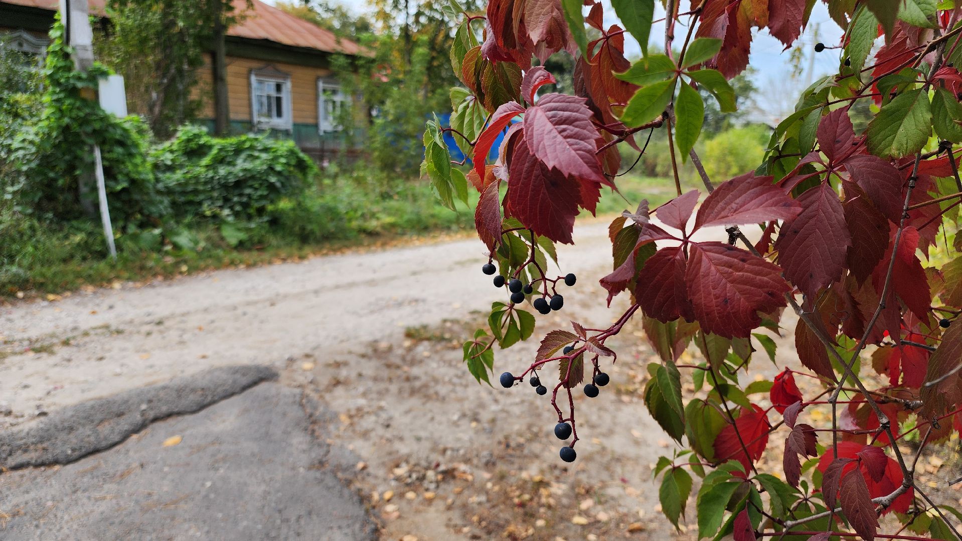 кашира, выездная администрация, ремонт дорог, грунтовая дорога,