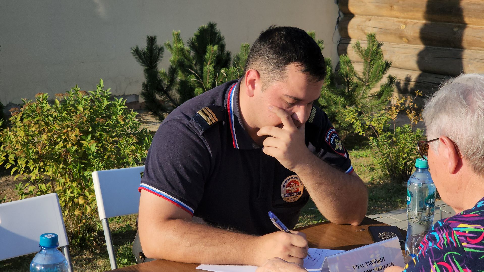 кашира, выездная администрация, ремонт дорог, грунтовая дорога,