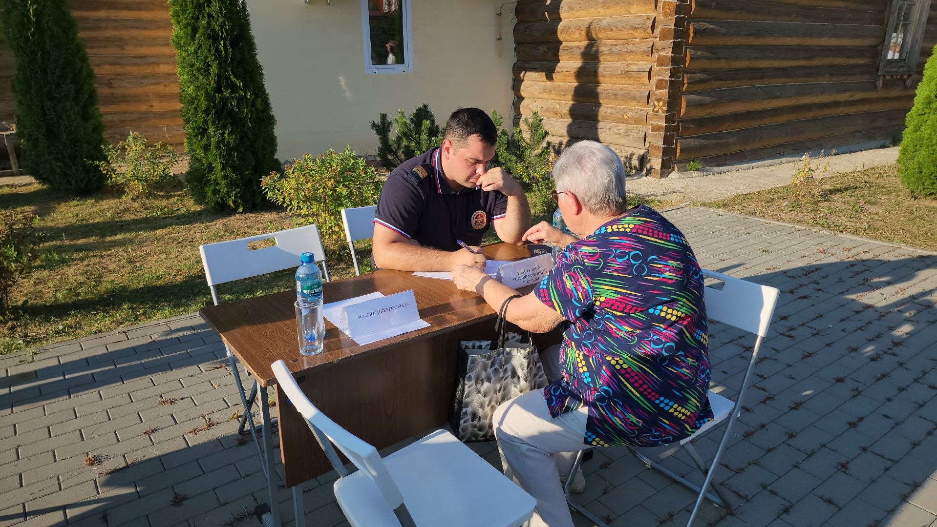 кашира, выездная администрация, ремонт дорог, грунтовая дорога,