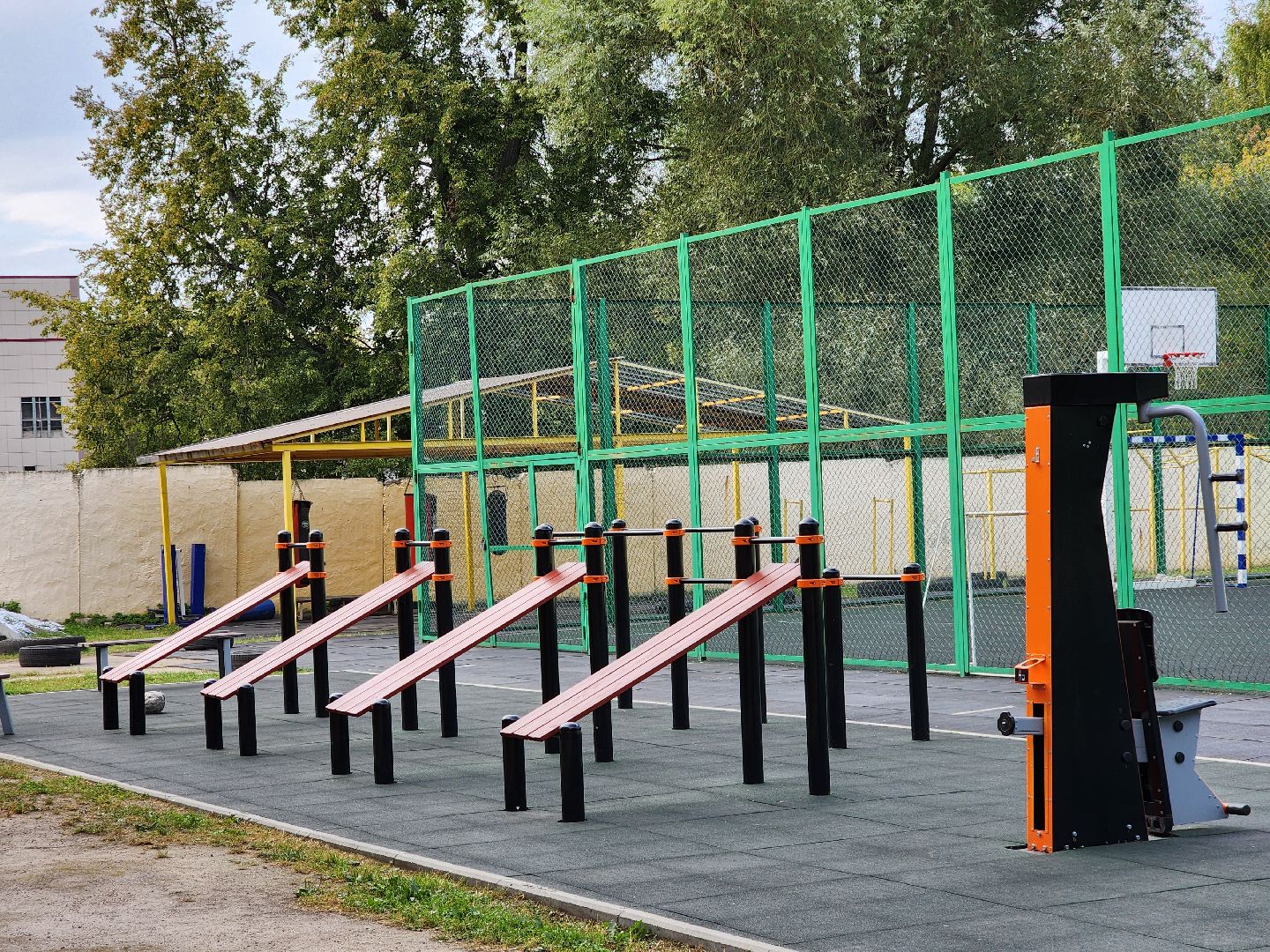 спорт, бокс, ногинск, жители, общество, дети, международный турнир, школа бокса,