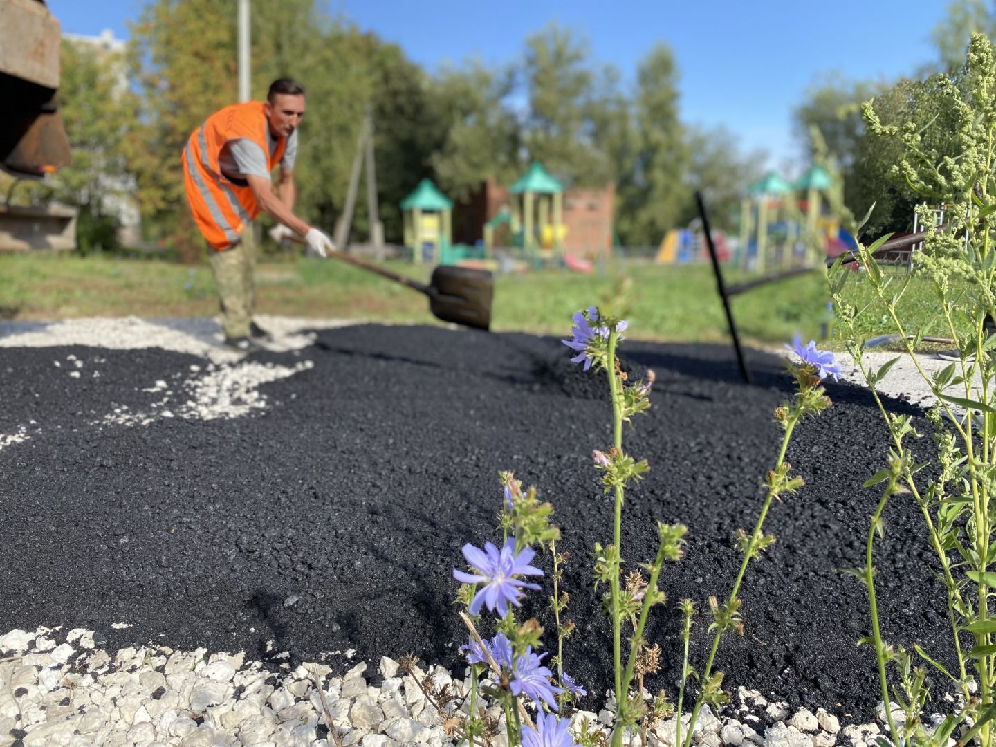 луховицы, выездная администрация, матыра,