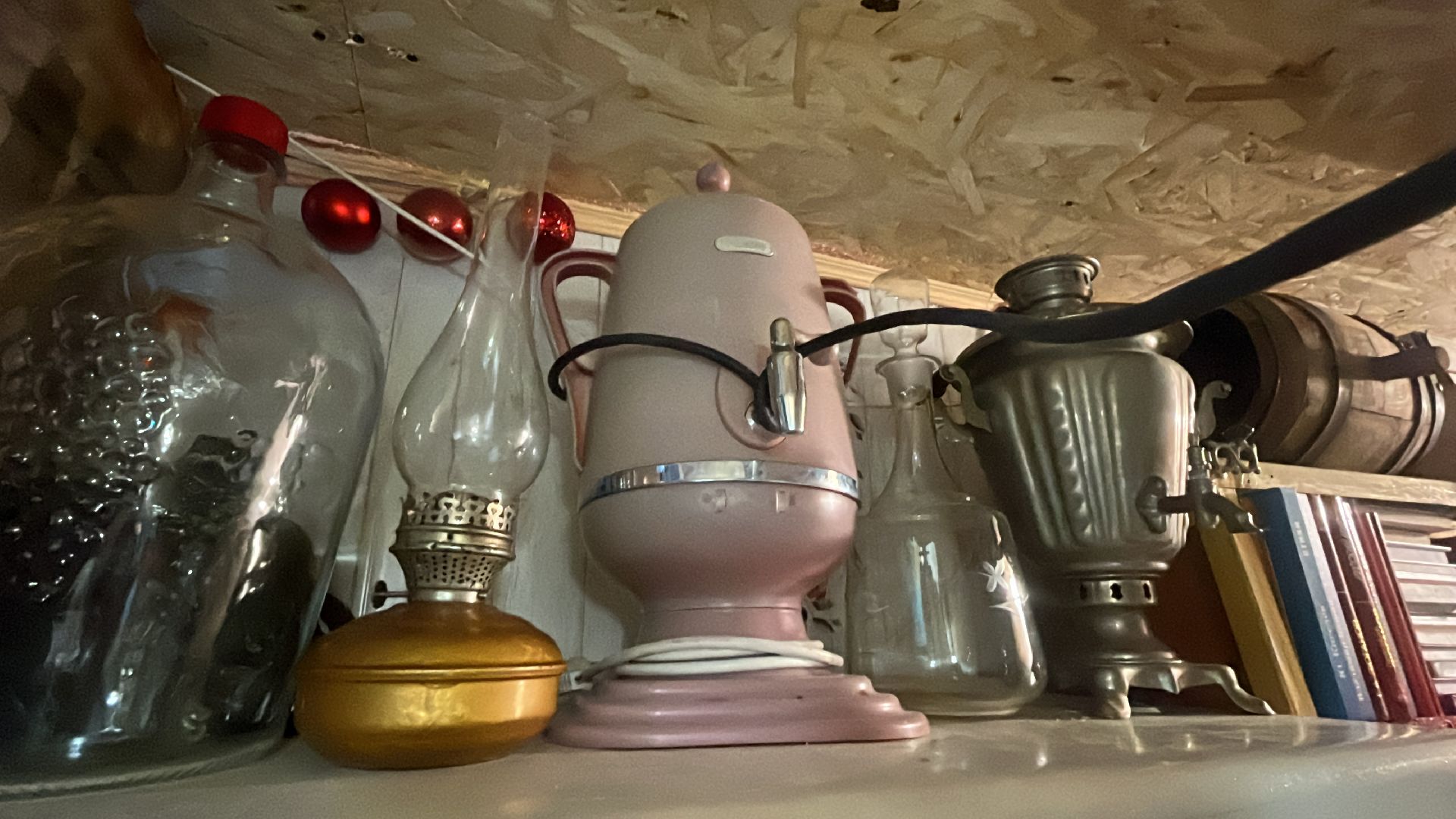 Волоколамск, Музей,