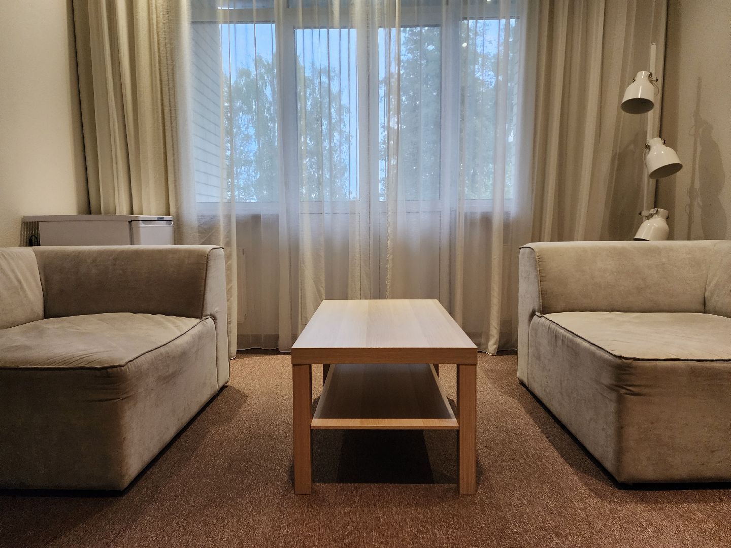 раменское, общество, встреча главы округа с жителями, спортивная база сатурн в кратово,