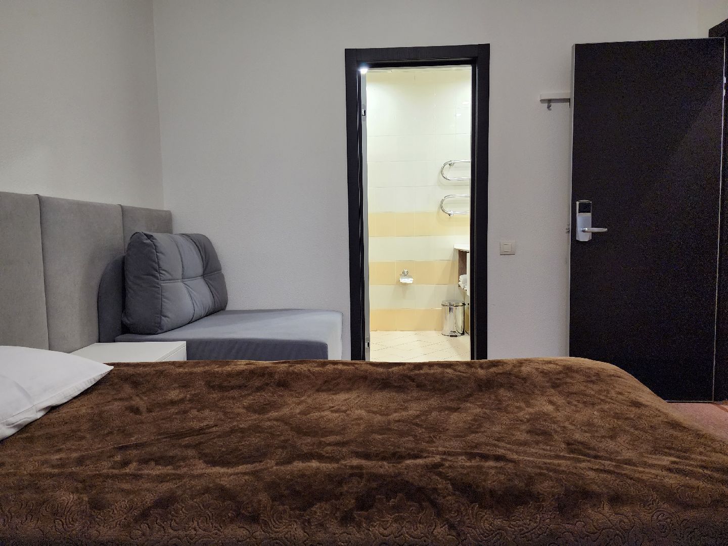 раменское, общество, встреча главы округа с жителями, спортивная база сатурн в кратово,