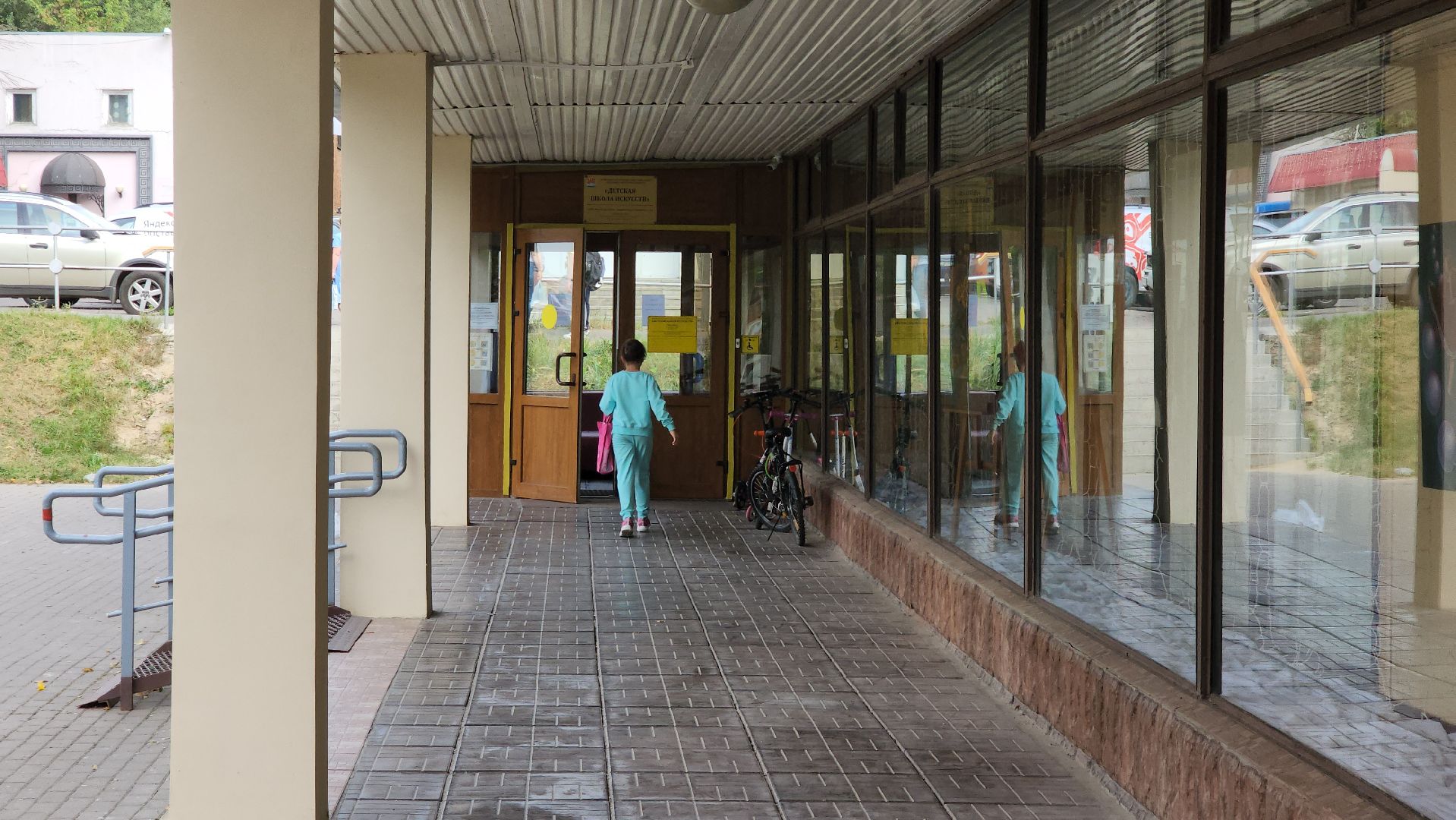 конкурс, победитель конкурса, вокал, детская школа искусств,