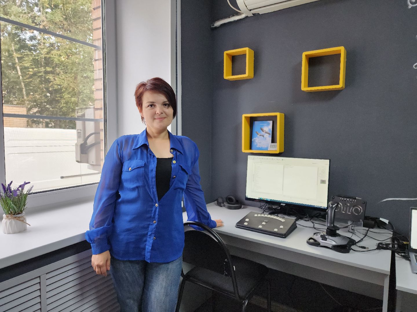 ногинск, психолог, молодежный центр, жители, учеба, общество, дети, школьники, подростки,