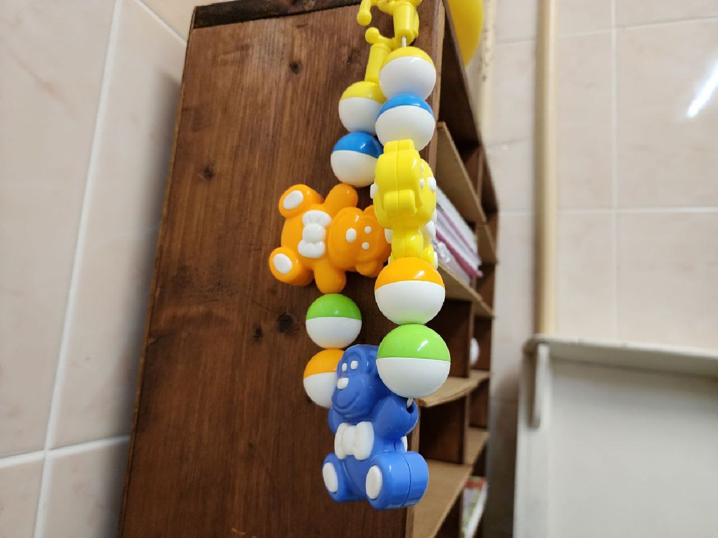 можайск, можайский городской округ, подмосковье, молодой специалист, медицина, здравоохранение мо, можайская больница, врач-педиатр,