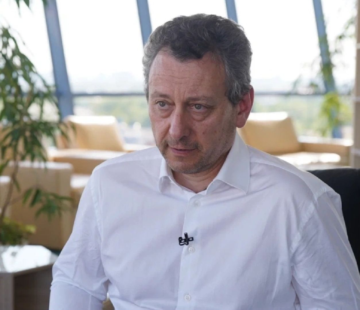 долгопрудный, мфти, стартапы в медицине, системная биология,магистратура,