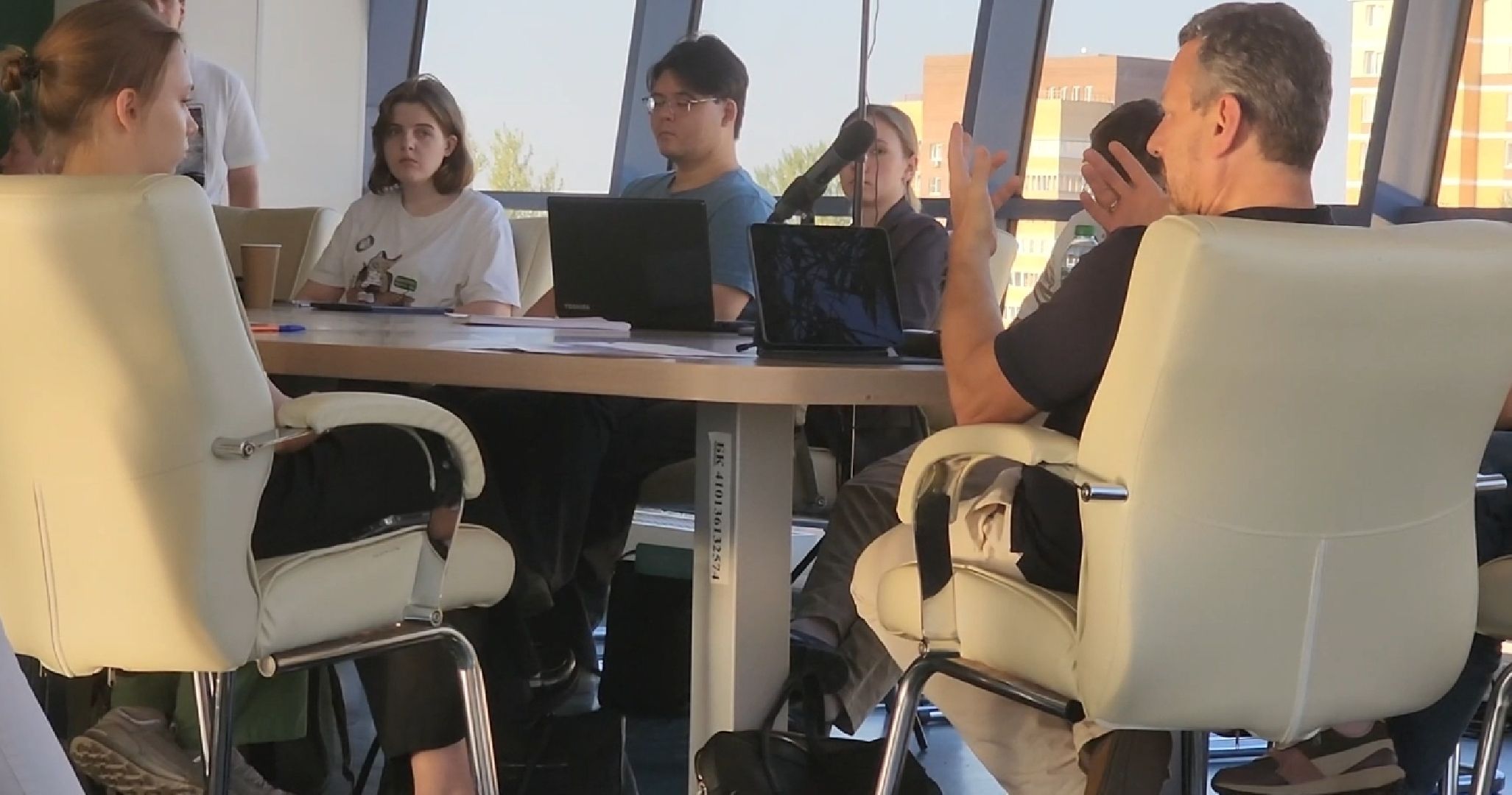 долгопрудный, мфти, стартапы в медицине, системная биология,магистратура,