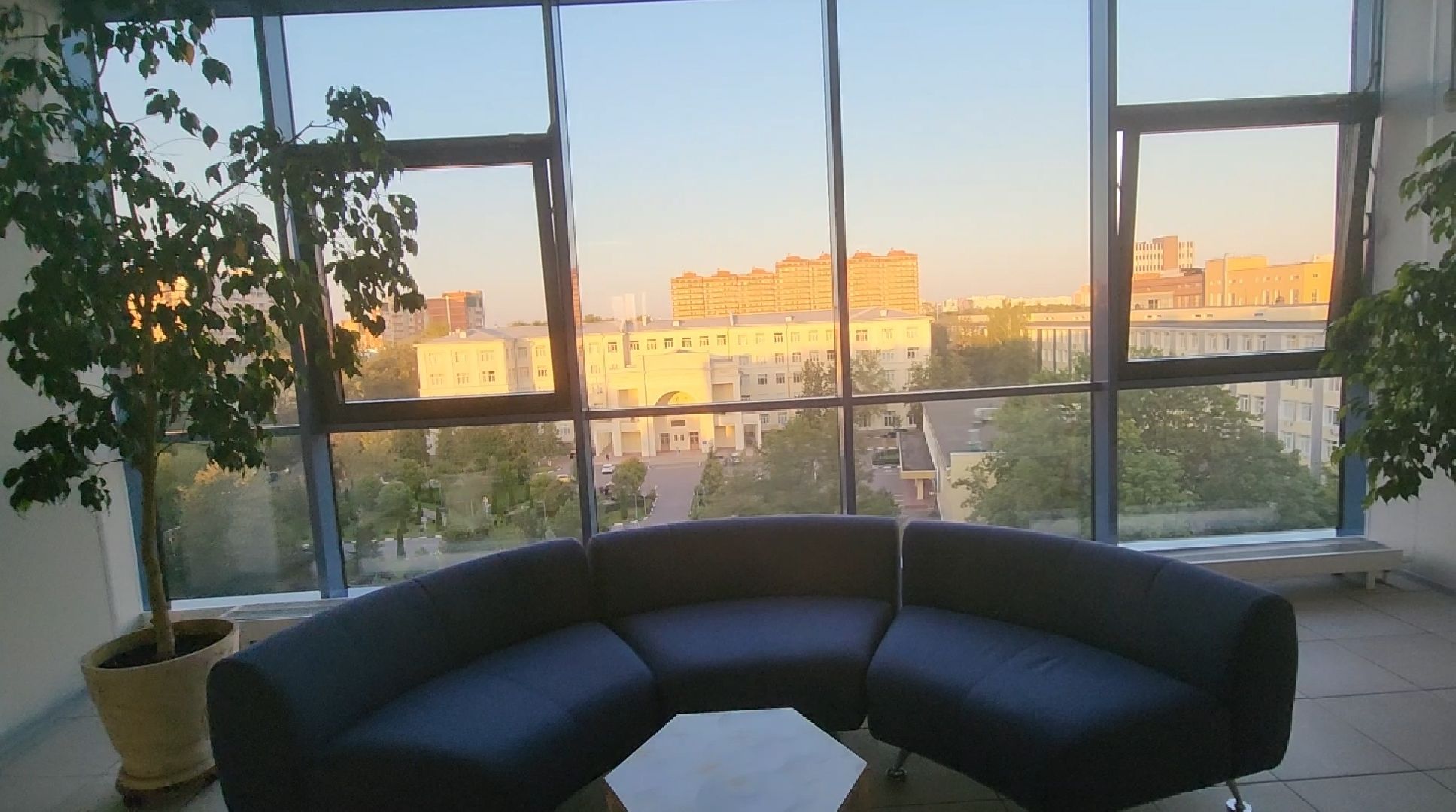 долгопрудный, мфти, стартапы в медицине, системная биология,магистратура,