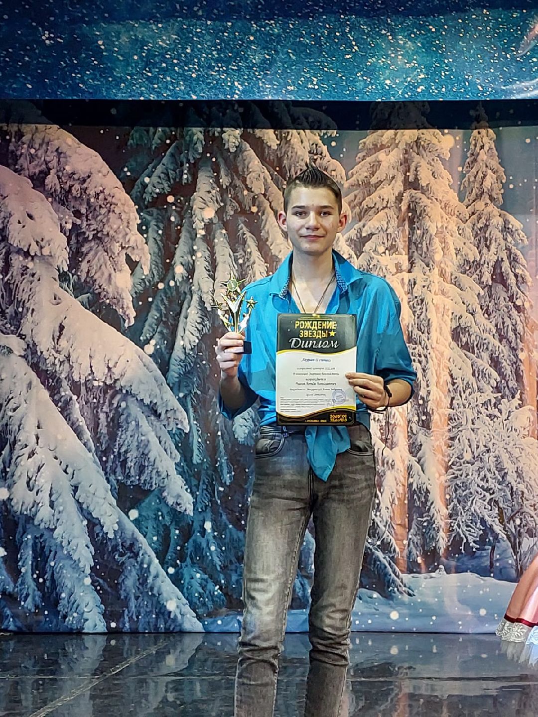 Кашира, общество