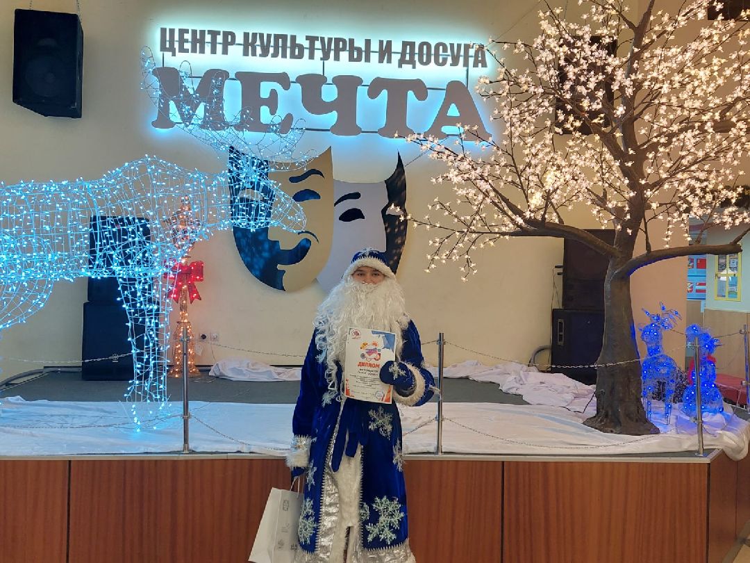 Кашира, общество