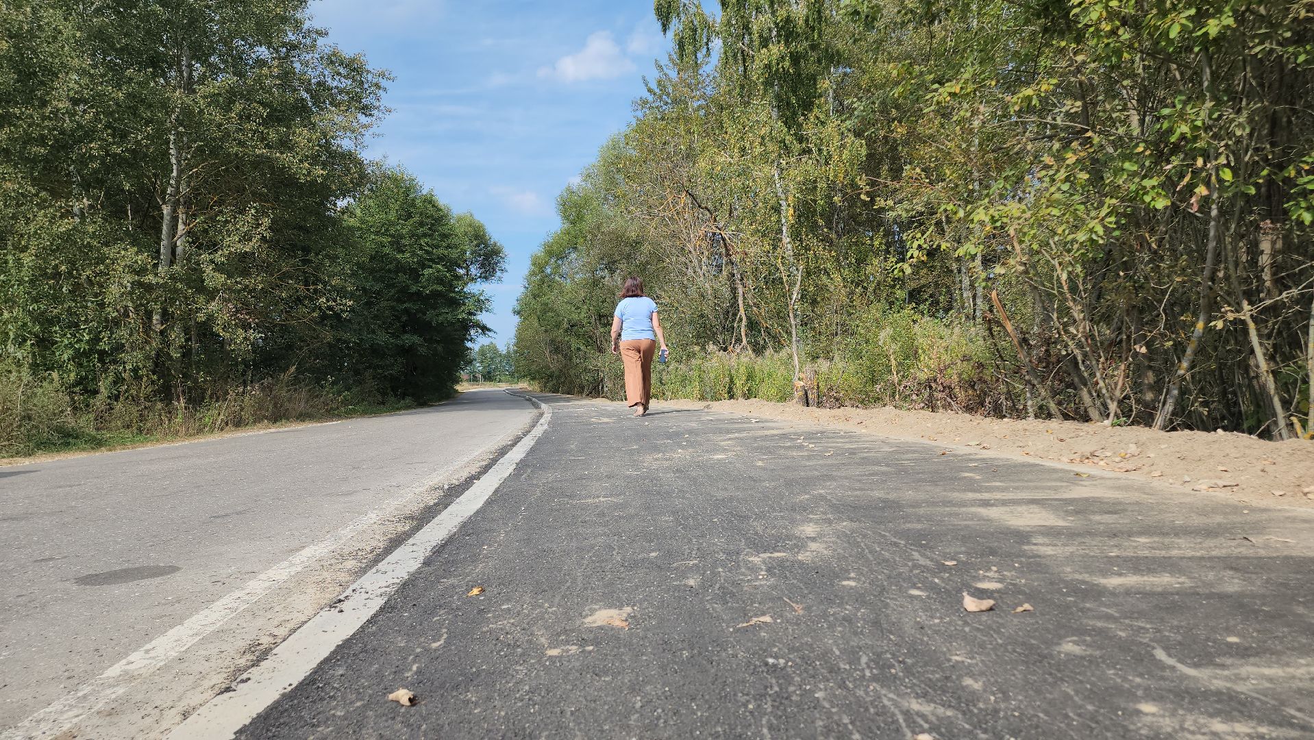 Егорьевск, Подмосковье, Тротуары, Бордюры, саввино, Московская область,