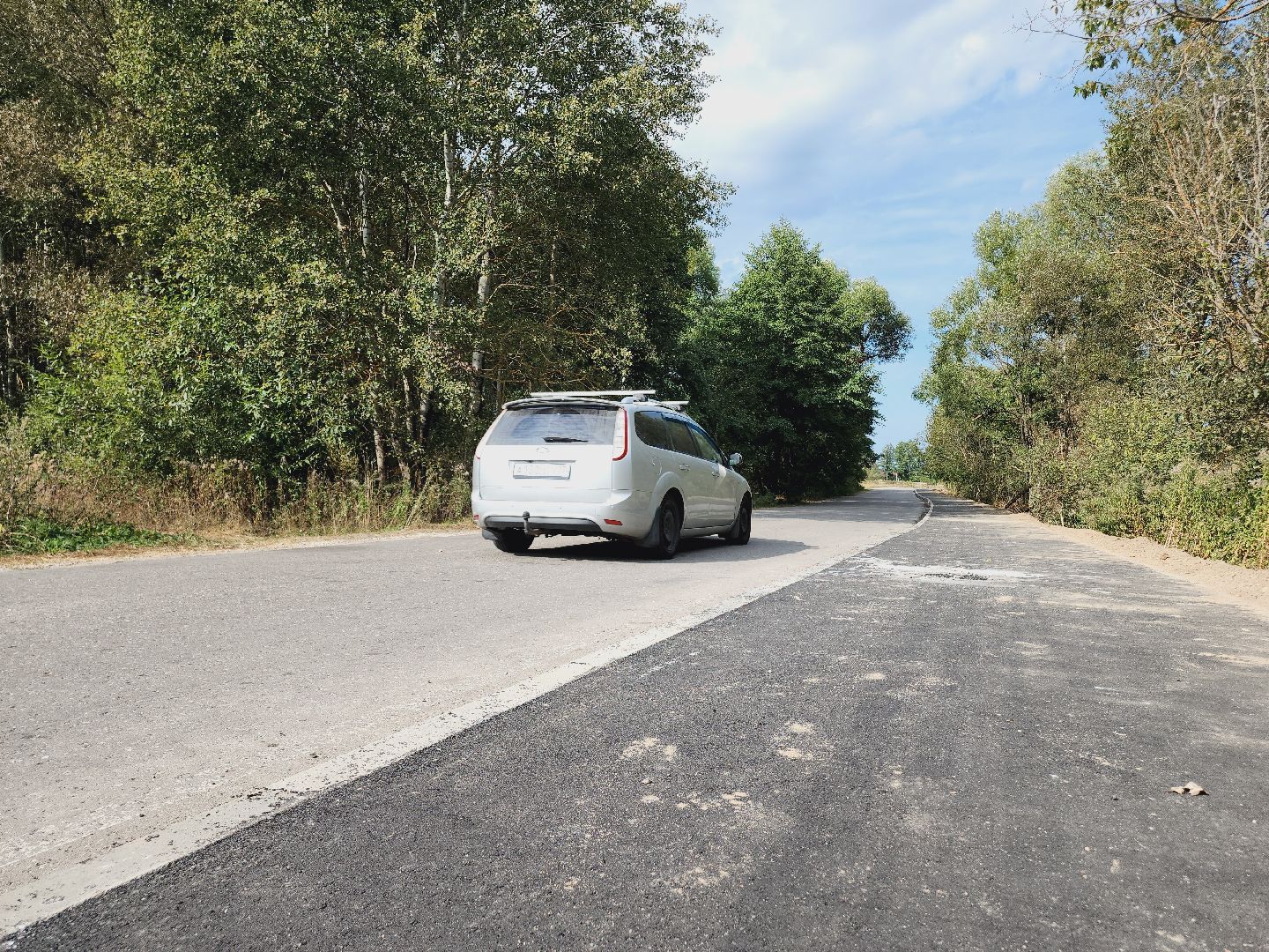 Егорьевск, Подмосковье, Тротуары, Бордюры, саввино, Московская область,