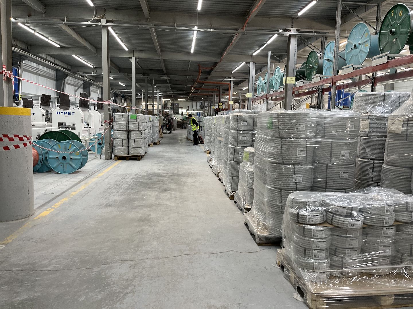 Шаховская, профессионалитет, практика, студенты