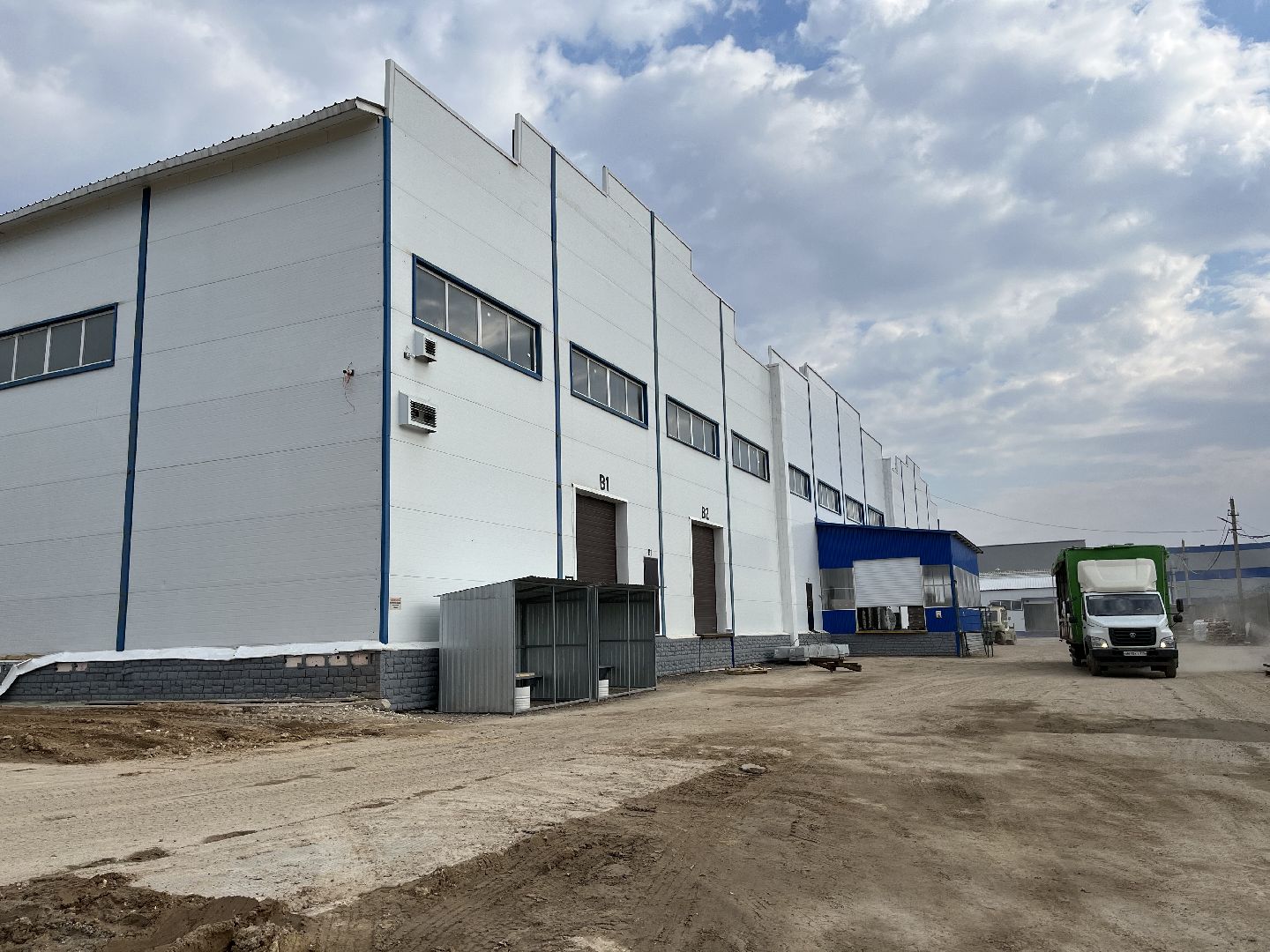 Шаховская, профессионалитет, практика, студенты