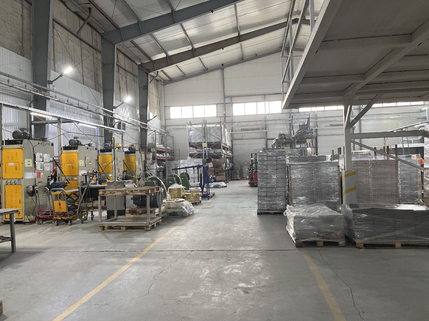 Шаховская, профессионалитет, практика, студенты