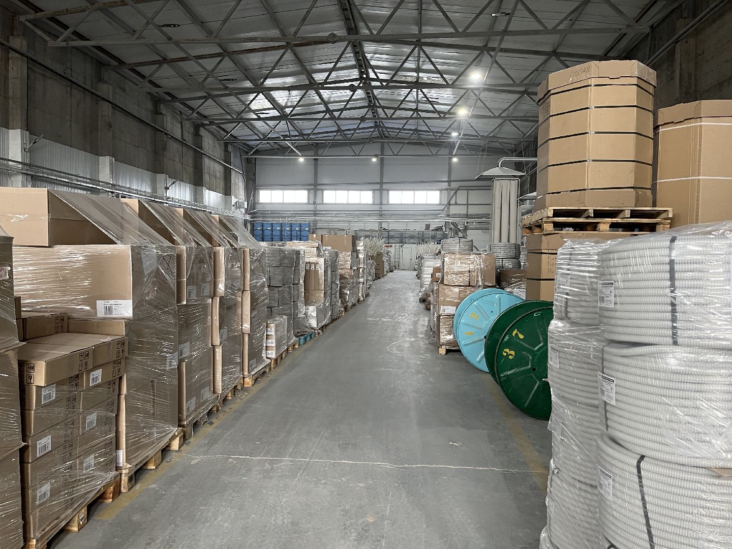 Шаховская, профессионалитет, практика, студенты