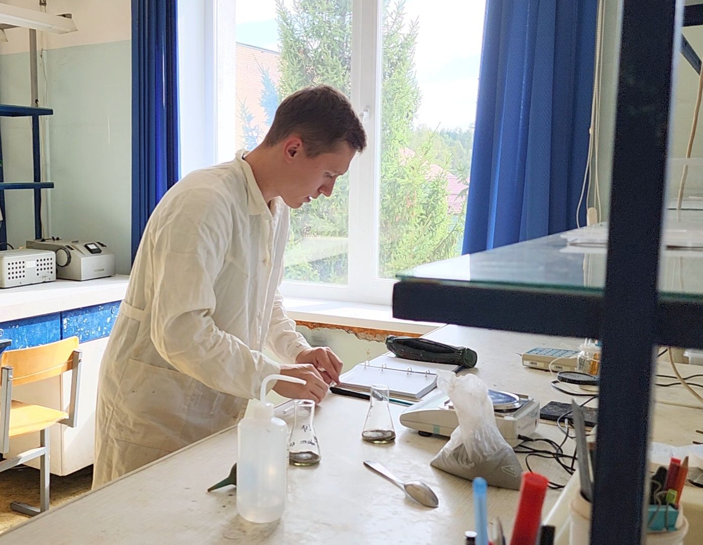 Дубна, университет дубна, Именная премия Подмосковье, Образование,